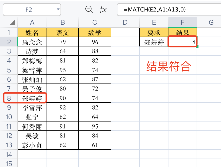 (函数指令按钮)(函数指令python)