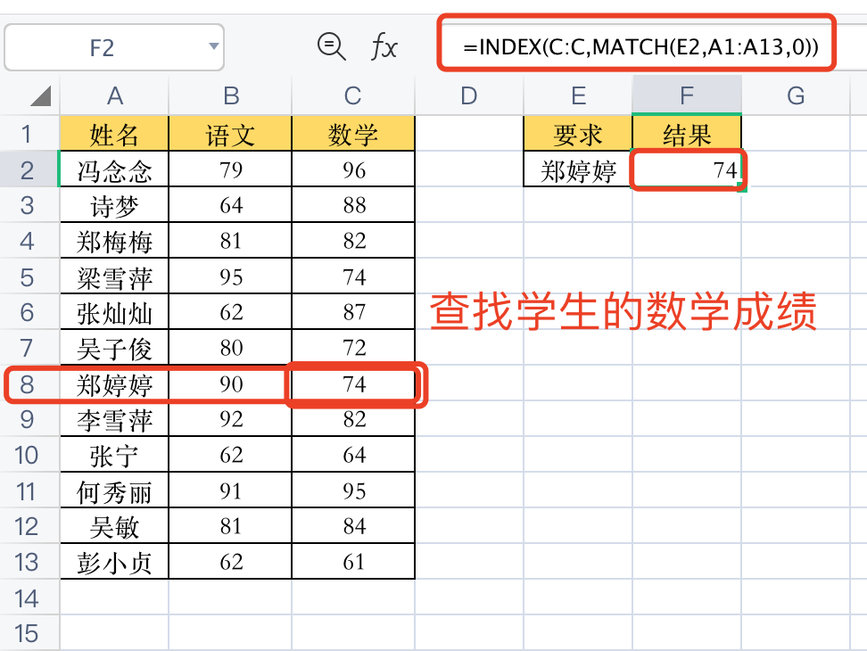 (函数指令按钮)(函数指令python)