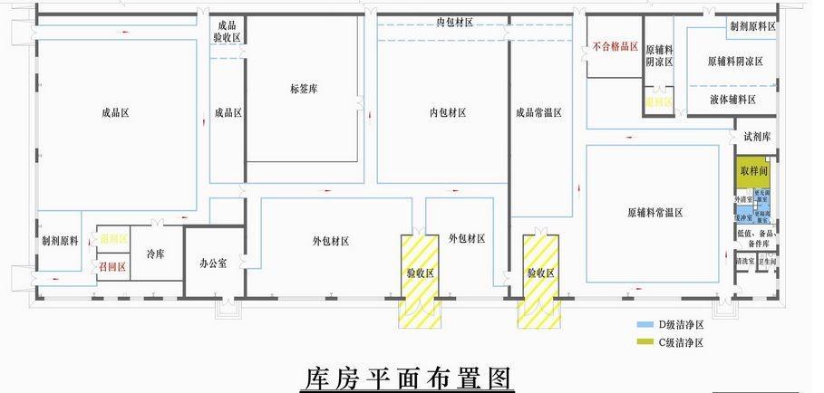 (商场展位设计平面图)(商场展位设计ppt)