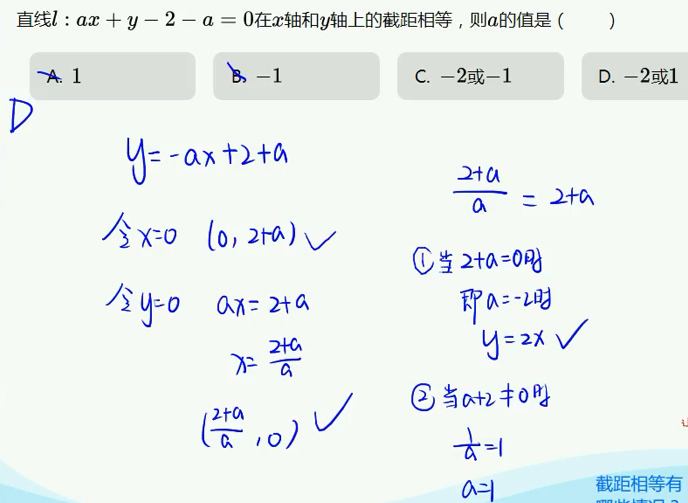 (点斜式直线方程ppt)(点斜式直线方程ppt)