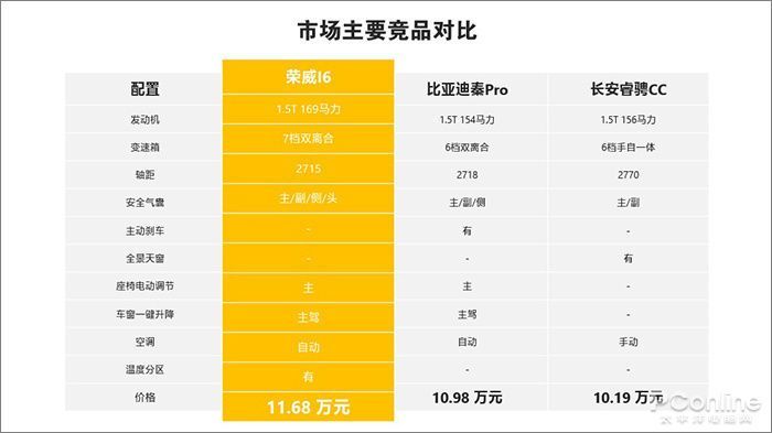 (ppt和视频合并一起)(ppt和视频合并一起)