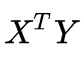 (梯度下降法矩阵)(python梯度下降矩阵)