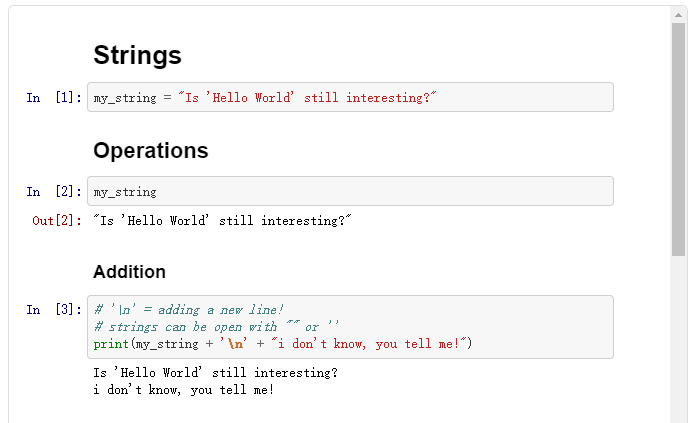 (python自学)(python免费自学网站)