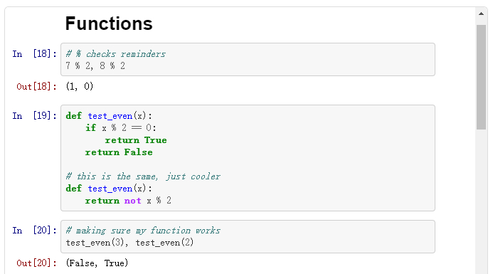 (python自学)(python免费自学网站)