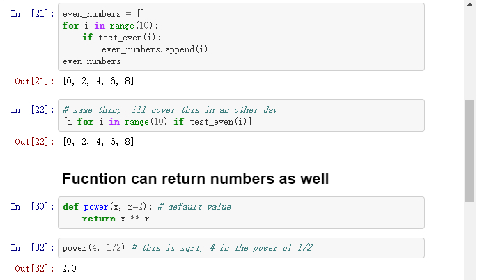 (python自学)(python免费自学网站)