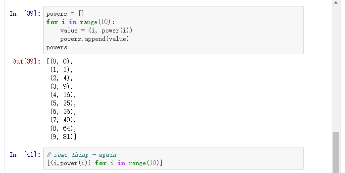 (python自学)(python免费自学网站)