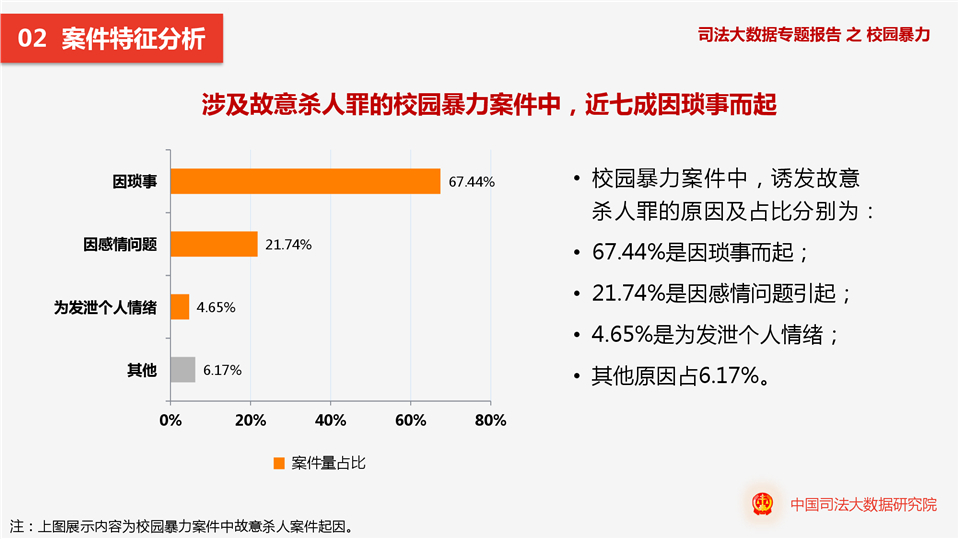 (职场四种人容易被欺负)(为什么人越老实就越被欺负)