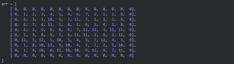 (python游戏脚本)(python模拟器游戏脚本辅助)