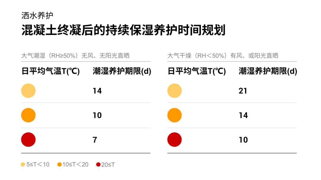 (ppt是什么)(ppt自学容易吗)