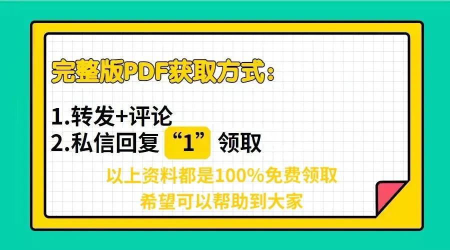 (python必背100源代码)(python必背单词)