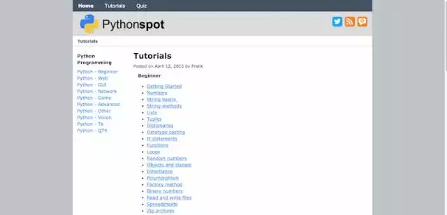 (python在线免费网站)(html在线播放视频代码)