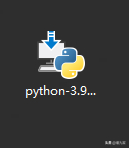 (python官网)(python学习)