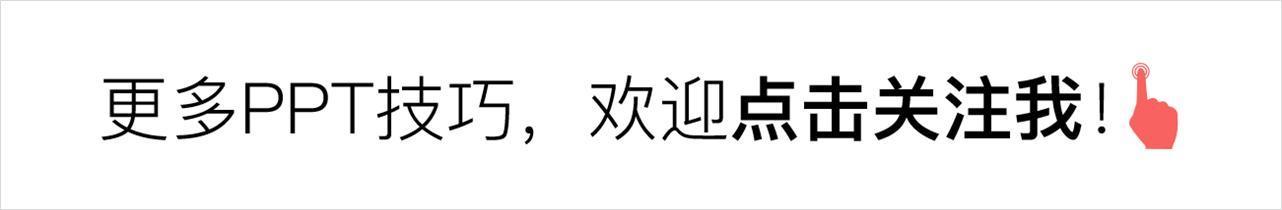 (word软件下载)(word文档下载手机版)