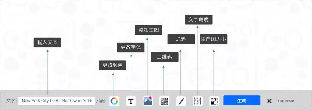 (word软件下载)(word文档下载手机版)