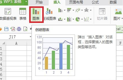 (excel表格操作大全)(excel表格分成两个)