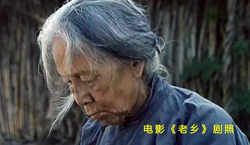 (领导的年轻漂亮的妻子)(嫂子替代妻子)