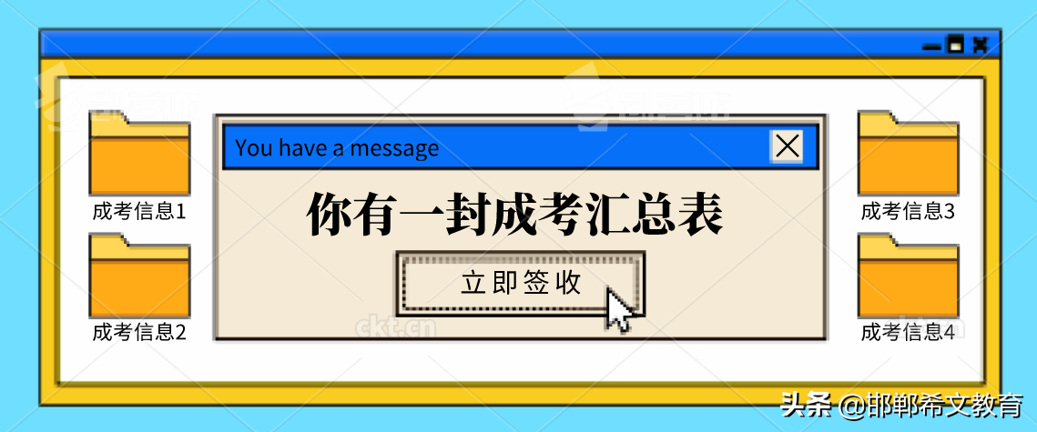 (广东成人本科报名入口官网)(2022年报名入口官网)