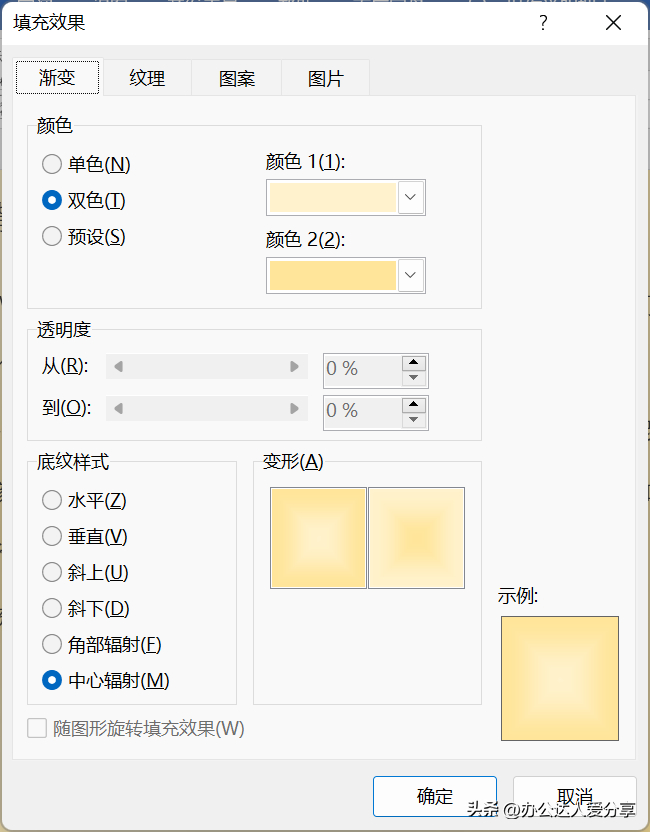 (word功能介绍大全)(word功能界面介绍)