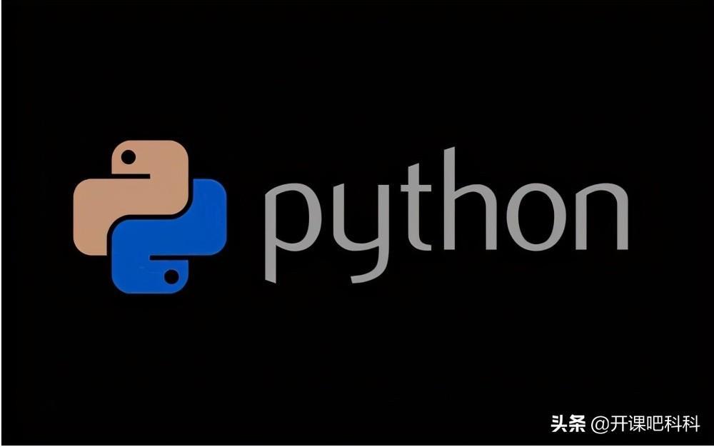 (python发音)(Pycharm发音)