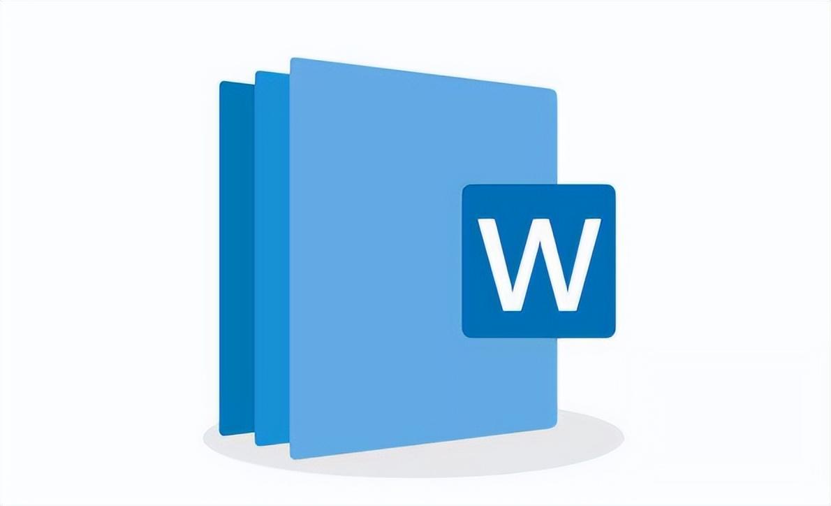 (Microsoft word)(microsoft word兼容包)