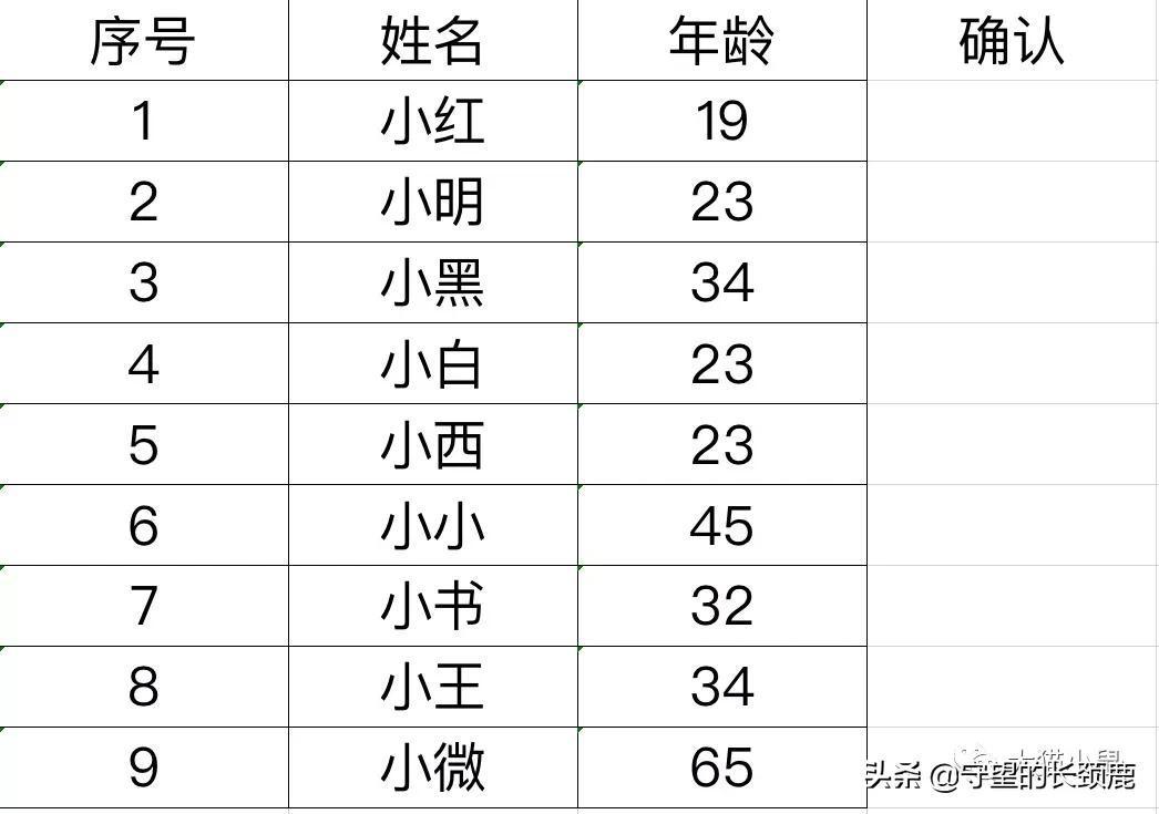 (excel表格下拉选项)(excel表格根据条件填充)