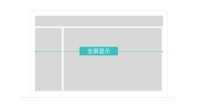 (下载安装58同城)(下载安装58同城手机版)