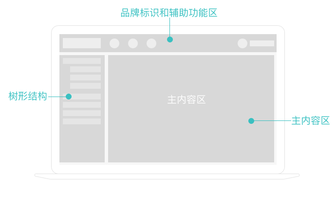 (下载安装58同城)(下载安装58同城手机版)