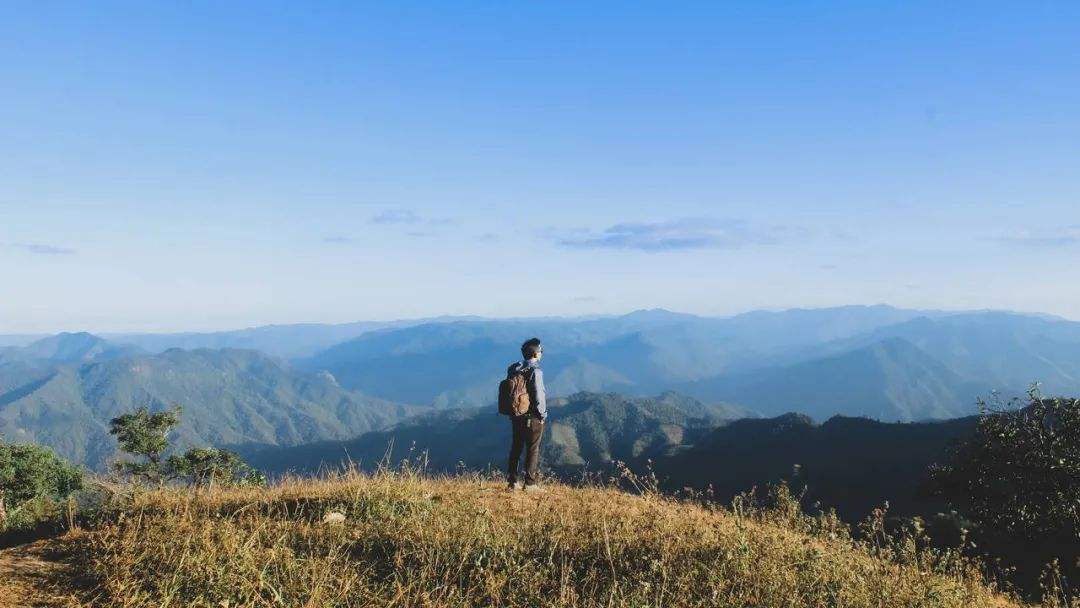 (刘老师谈职场合集)(刘老师讲职场怎么样)