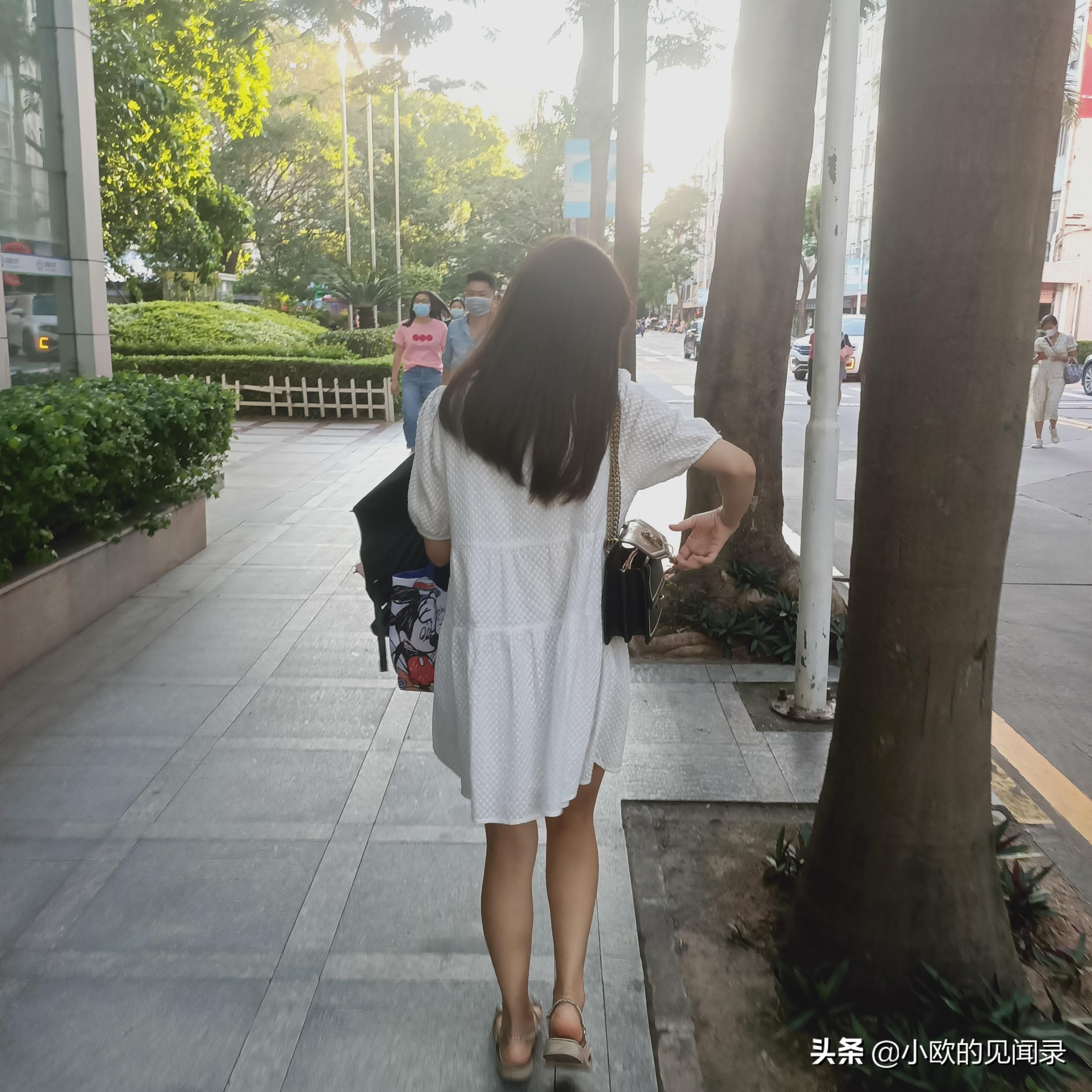 (为什么00后员工难管)(为什么00后容易抑郁)