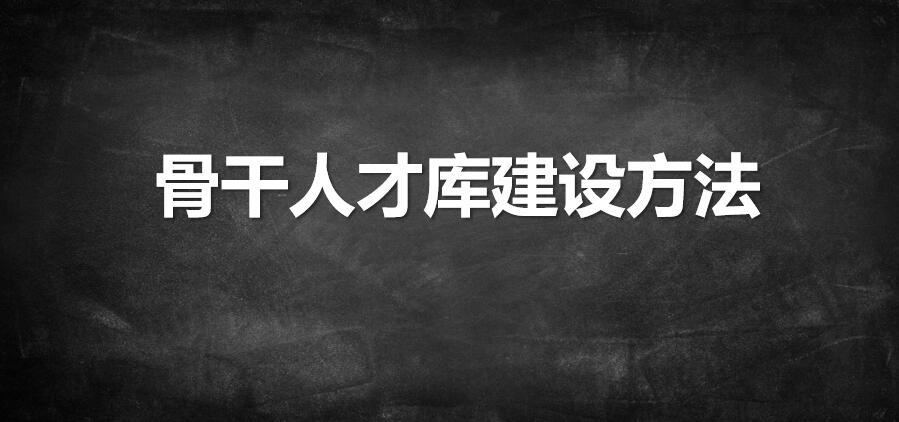 (免费下载ppt课件网站)(免费下载ppt课件网站小学)