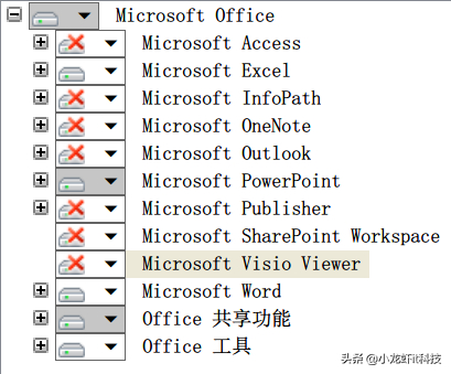 (电脑如何下载免费的word2010)(如何免费下载word2019并安装)