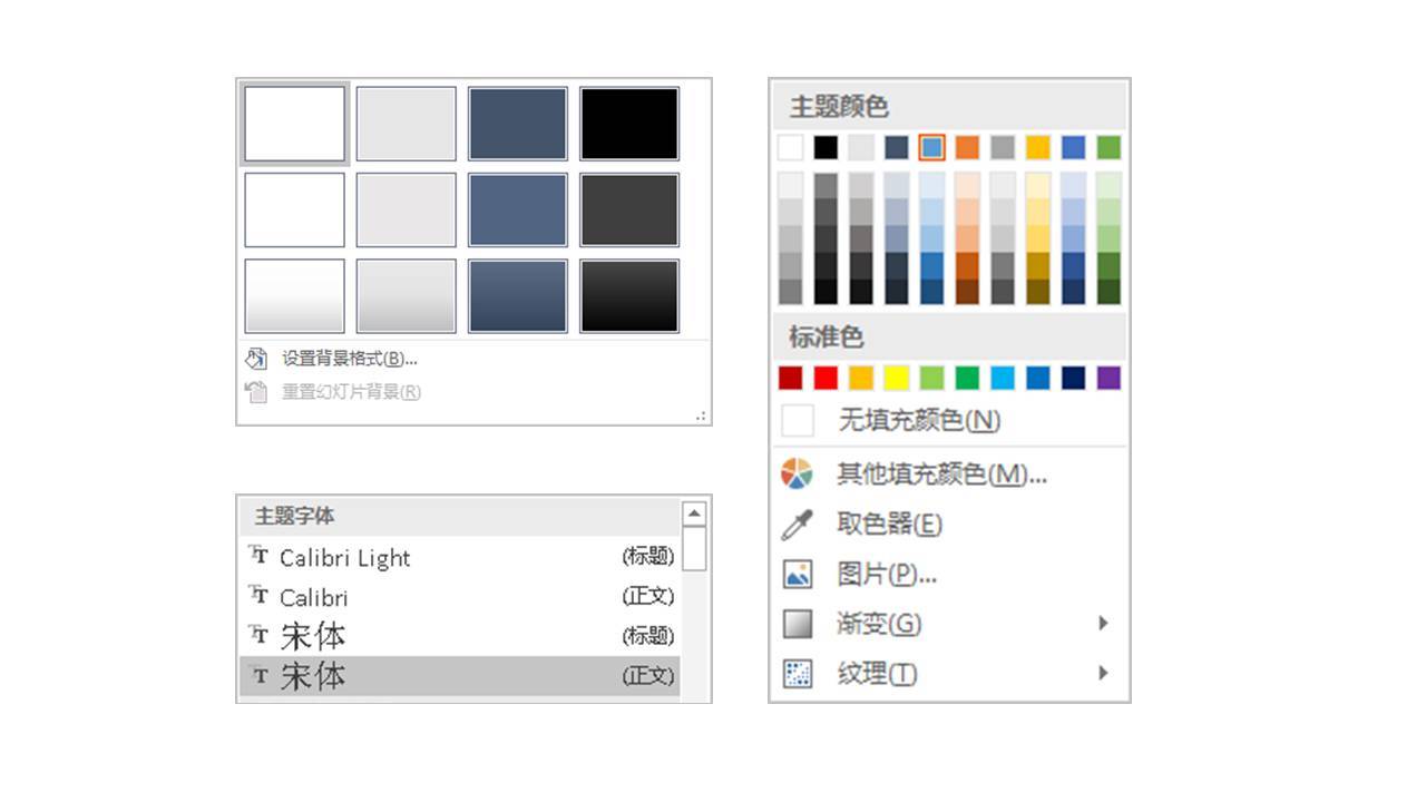 (ppt制作教程)(ppt制作教程直播)