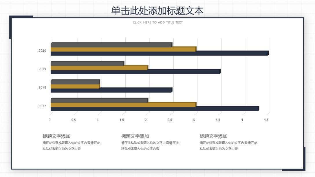 (工作汇报ppt)(工作汇报ppt模板制作)