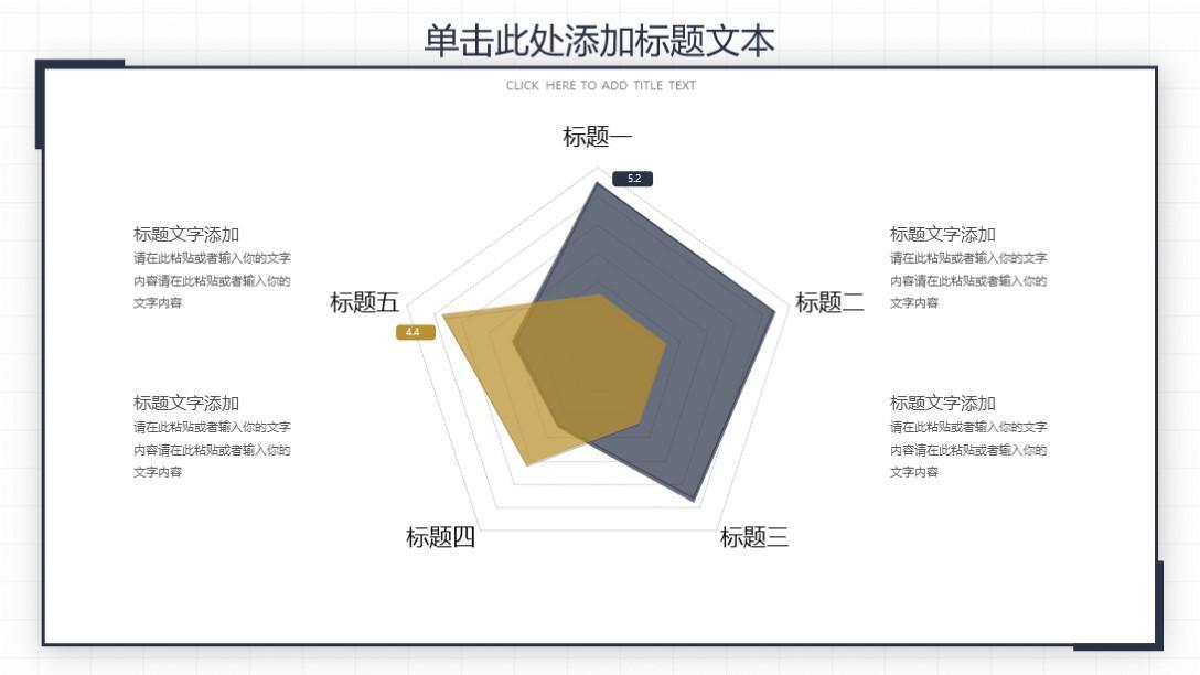 (工作汇报ppt)(工作汇报ppt模板制作)