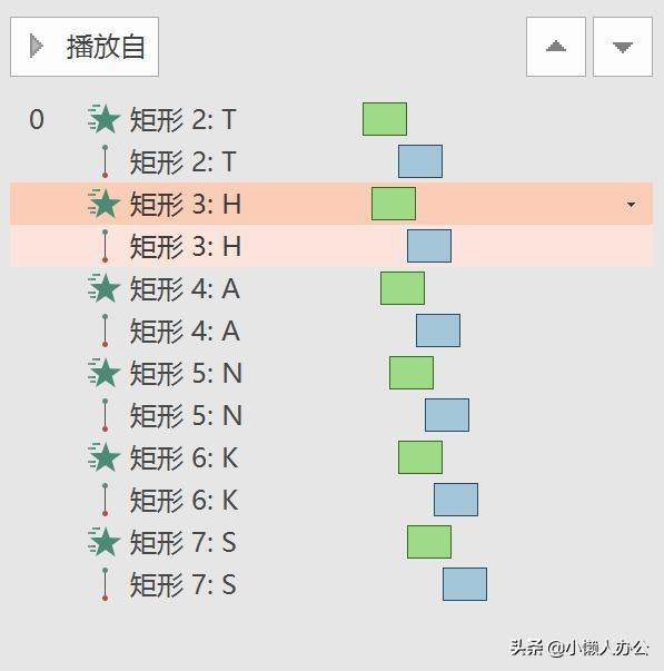 (ppt最后一页结束语指正)(ppt的最后一页结束语谢谢聆听)