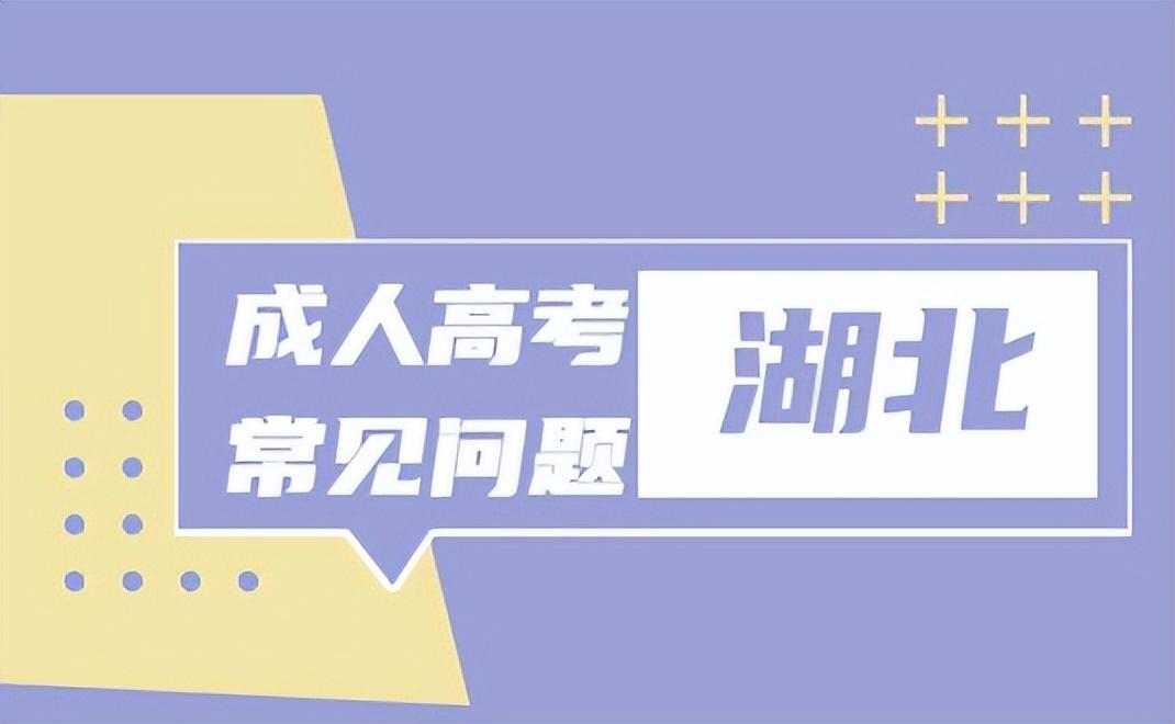 (成人专升本需要考些什么科目)(成人教育专升本需要考些什么科目)