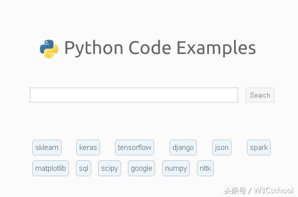 (python学习网站排行榜)(Python排行榜)