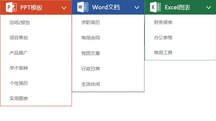 (ppt课件免费下载的网站)(PPT课件下载网站)