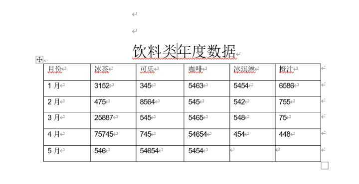 (怎么免费把pdf转为word文档)(word文档怎么免费转成pdf)