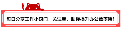 (ppt模板下载免费网站)(ppt模板下载免费版网址)