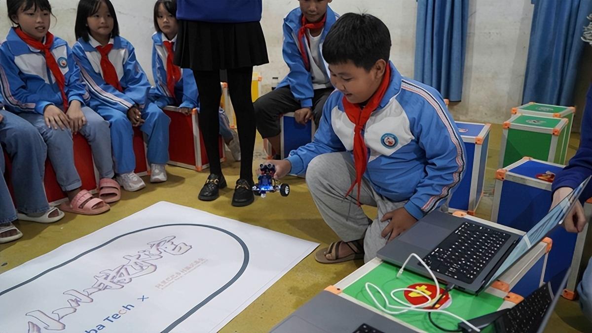 (自学编程从哪学起)(自学编程从什么软件学起好)