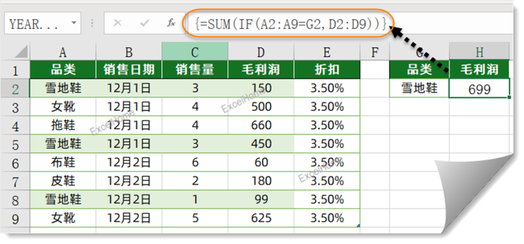 (excel多列筛选出满足2条件的)(用excel高级筛选条件各种写法)