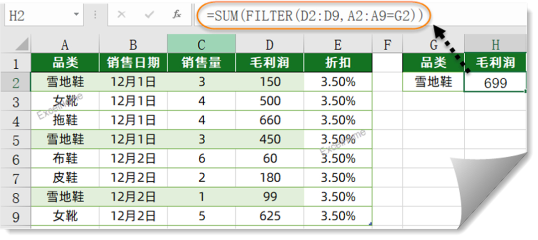 (excel多列筛选出满足2条件的)(用excel高级筛选条件各种写法)