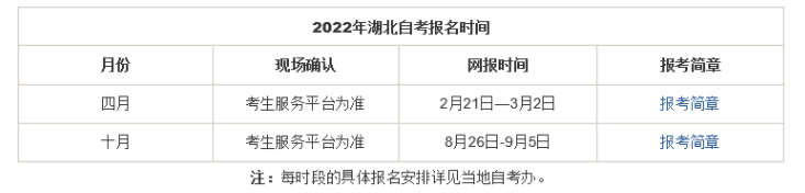 (自考网官网)(中国自考网官网首页)