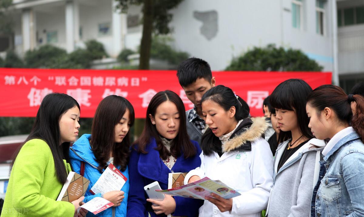 (专升本一般进什么学校)(湖南专升本的学校名单)