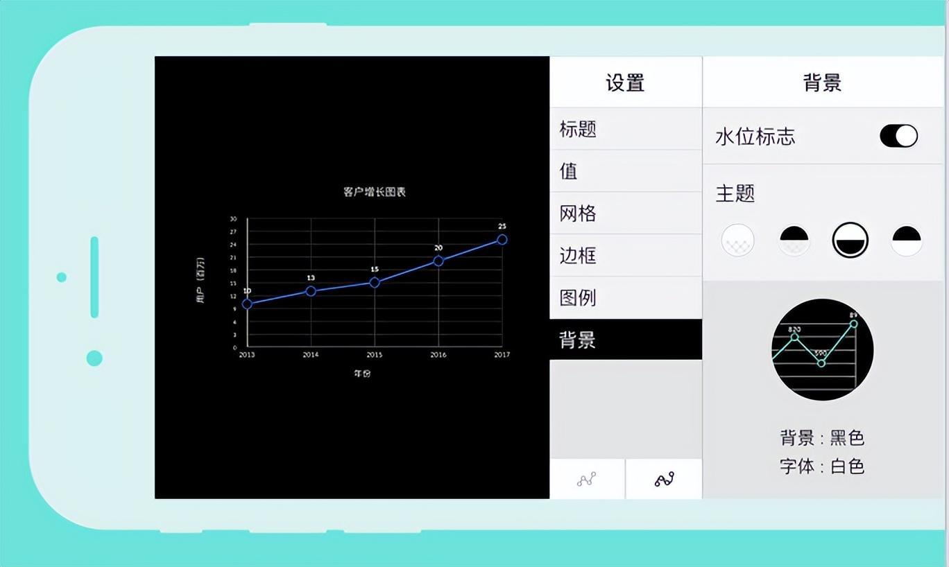 (免费word文档制作软件)(免费word文档背景图片)