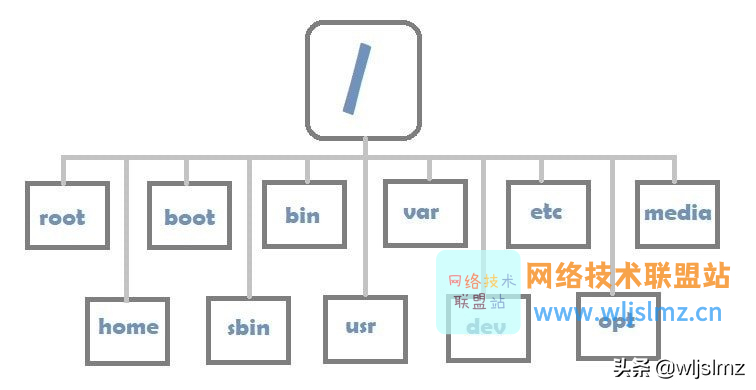 (电脑上面word是干嘛用的)(电脑word的主要用处)