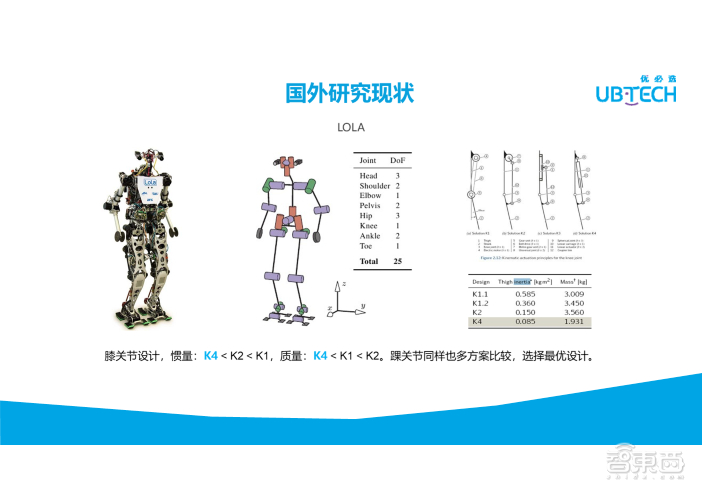 (前滚翻ppt体育课件)(漂洋过海)