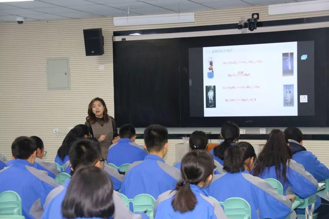 (大专老师最低学历要求)(大专老师要什么学历要求)