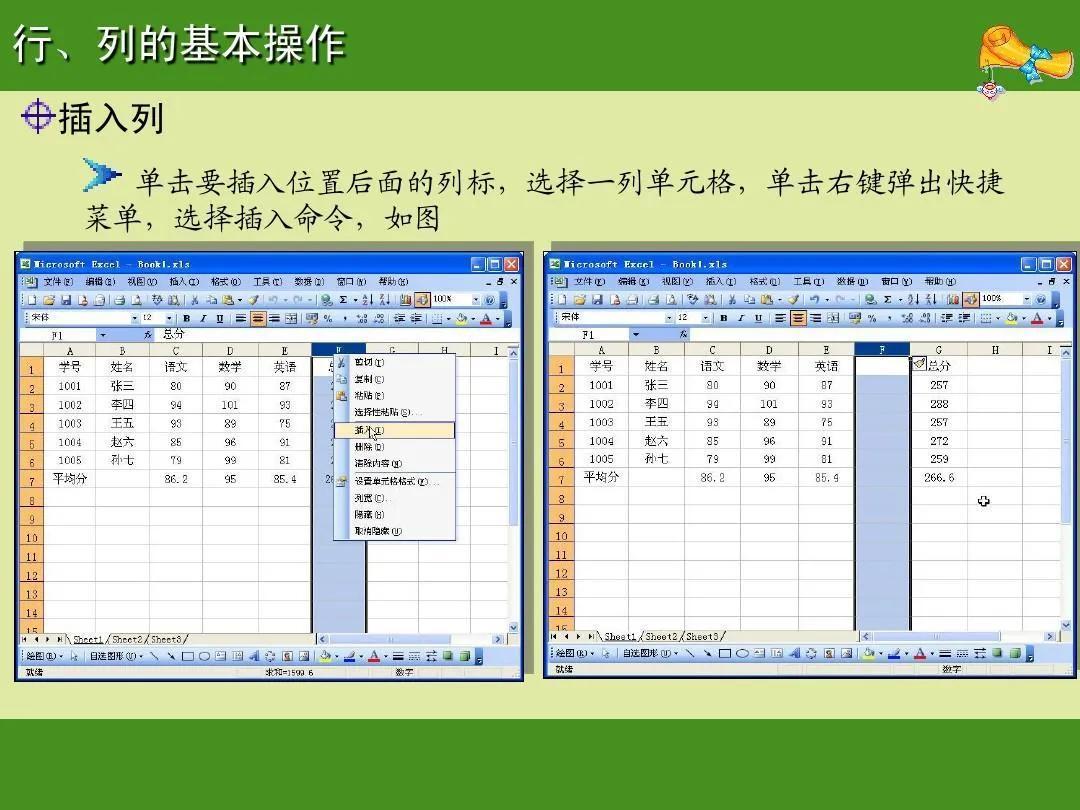 (word表格新手入门)(word基础表格教程自学)